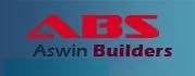 Aswin Builders logo