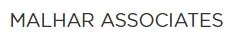 Malhar Associates logo