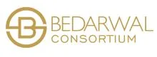 Bedarwal Consortium logo