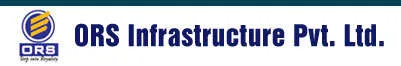ORS Infrastructure Builders logo