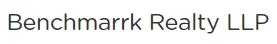 Benchmarrk Realty LLP logo