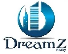 Dreamz Realty logo