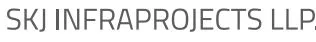 SKJ Infraprojects LLP logo