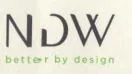 NDW Group logo