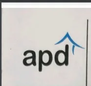 Ankur Premises Developers LLP logo