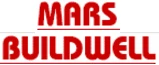 Mars Buildwell logo
