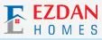 Ezdan Homes photo