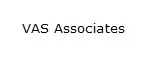 VAS Associates logo