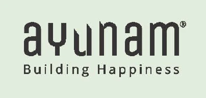 Ayunam Group logo