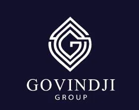 Govindji Group logo