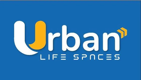 Urban Life Spaces logo