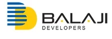 Balaji Developers Tenali logo