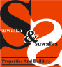 Suwalka and Suwalka Properties logo