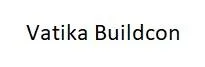 Vatika Buildcon photo