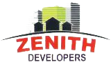 Zenith Developers logo
