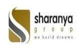 SHARANYA GROUP logo