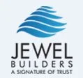 Jewel Builders logo