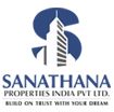Sanathana Properties photo