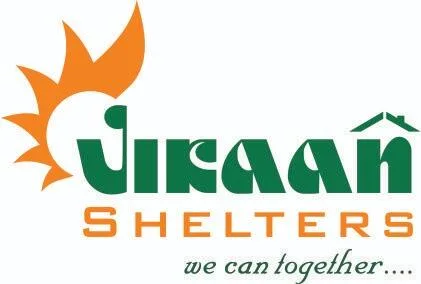 Vikaan Shelters photo