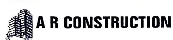 A R Construction Kolkata photo