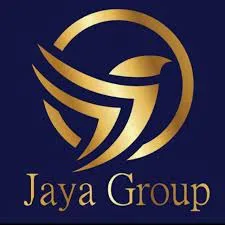 Jaya Group logo