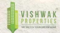 Vishwak Properties logo