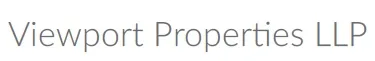 Viewport Properties LLP logo