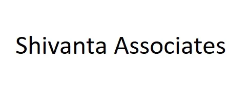 Shivanta Associates logo