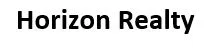 Horizon Realty Pune logo
