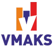 VMAKS Builders photo