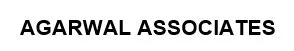 Agarwal Associates logo