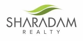 Sharadam Realty logo