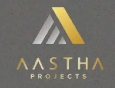 Aastha Projects photo