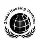 Global Housing Ventures logo