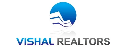 Vishal Realtors logo