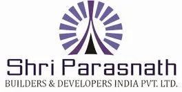 Shri Parasnath Builders photo