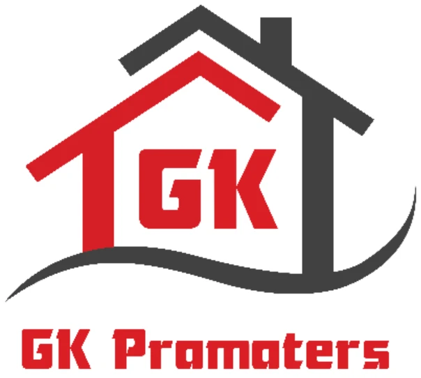 GK Promoters photo