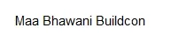 Maa Bhawani Buildcon logo