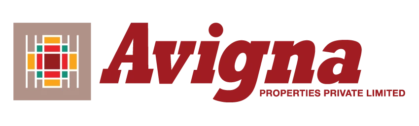 Avigna Properties logo
