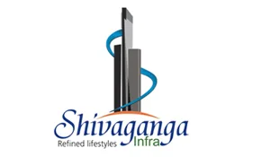 Shivaganga Infra Builders photo
