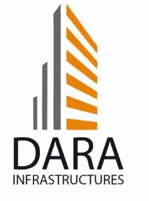 Dara Infrastructures photo