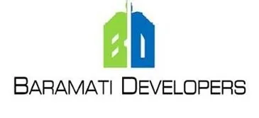 Baramati Developers photo