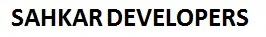 Sahkar Developers Ahmedabad logo