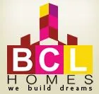 BCL Homes logo
