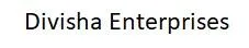 Divisha Enterprises logo