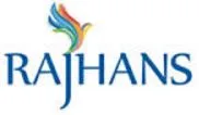 Raj Hans Infratech Builders logo