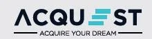 Acquest logo