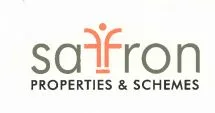 Saffron Properties & Schemes logo
