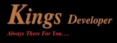 Kings Developers logo