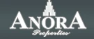 Anora Properties logo